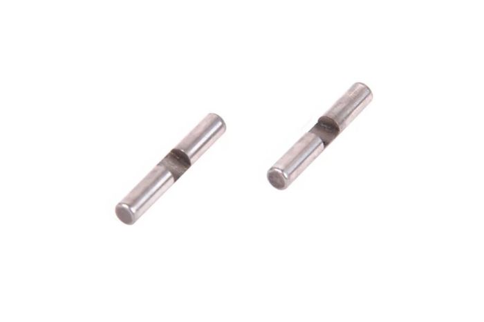 Rovan Baja 2nd Generation Diff Bevel Gear Cross Pin (2pc)