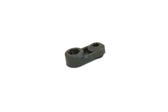 Steering Wiper Arm Set 4