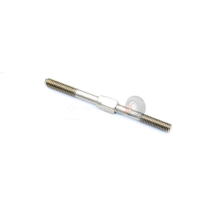 30 DNB adjustable screw rod (82mm)