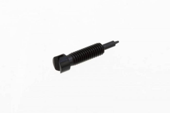 Walbro High Speed Needle Jet. 1pc ZENT207081330