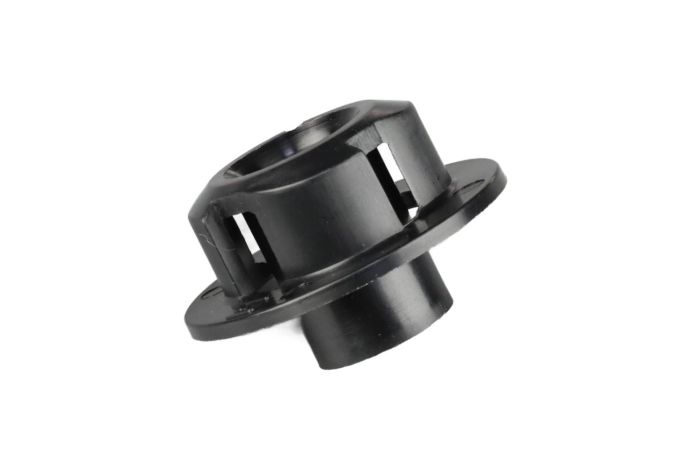 Zenoah G320PUM Pullstart Plate Cam. 1pc
