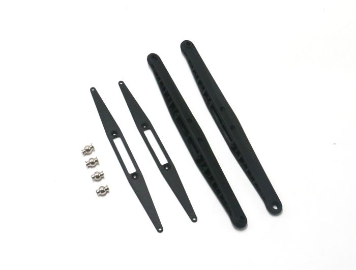 Yikong Rear Axle Arm for DF7/TB7