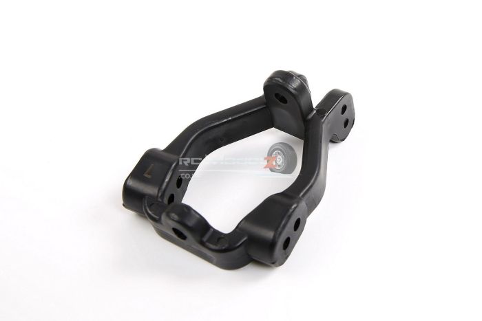 F5 Front Spindle Carrier Left