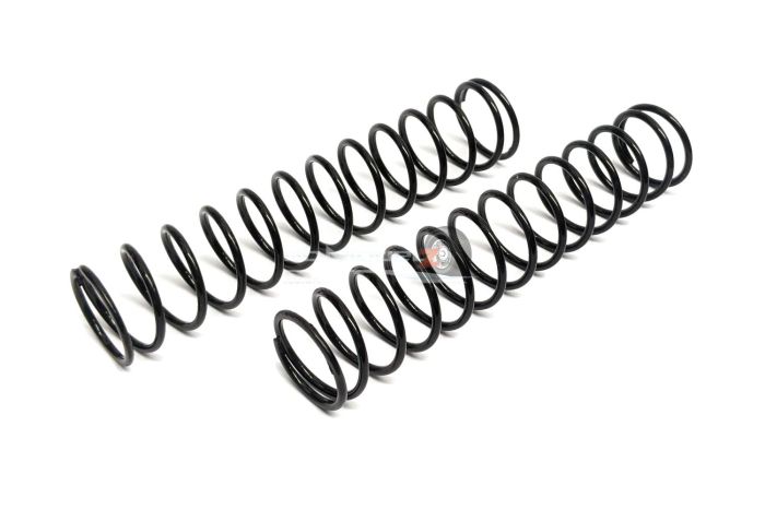 DDM HD Front Shock Spring Set for HPI Baja 5B/5T/5SC