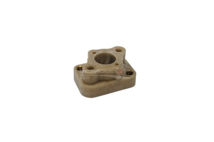 Rovan Stock 32-36cc/45cc Manifold