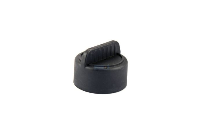 X2 Stock Plastic Fuel Tank Cap