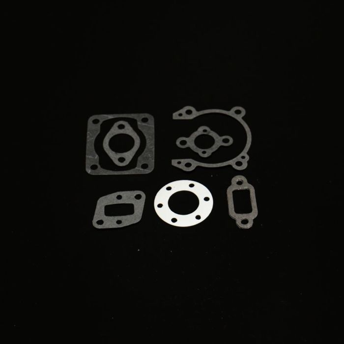 30 Degree North Cylinder Head Gasket Set for Petrol Boat Engines