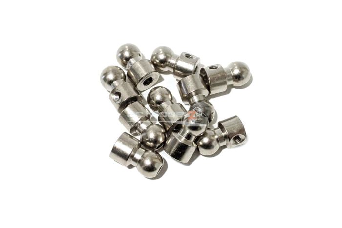 30 Degree SDT Rear Swaybar Balls