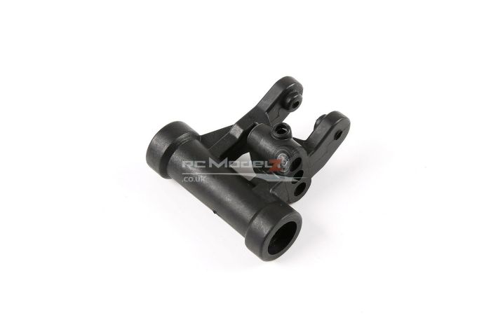 F5 Servo Saver Left