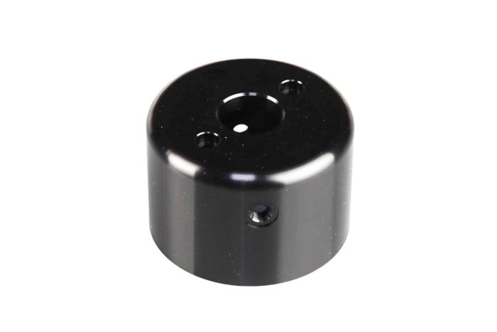 Zenoah Cyliner Water jacket for G231/G260 Marine Engines