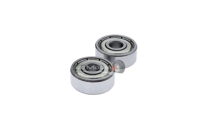Steering Column Bearing 687zz
