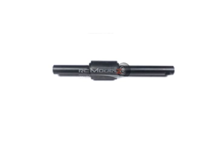 Traction Hobby Gear-Box Second Shaft