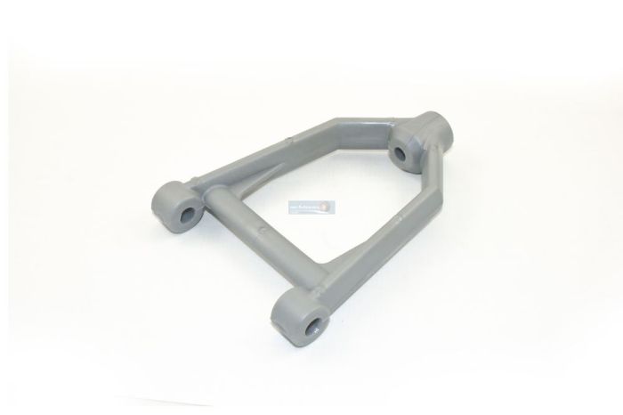 Front Upper Suspension Arm 2 Grey