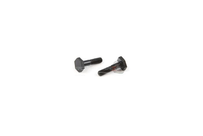 X2 Stock Brake Caliper Bolts - 2pcs
