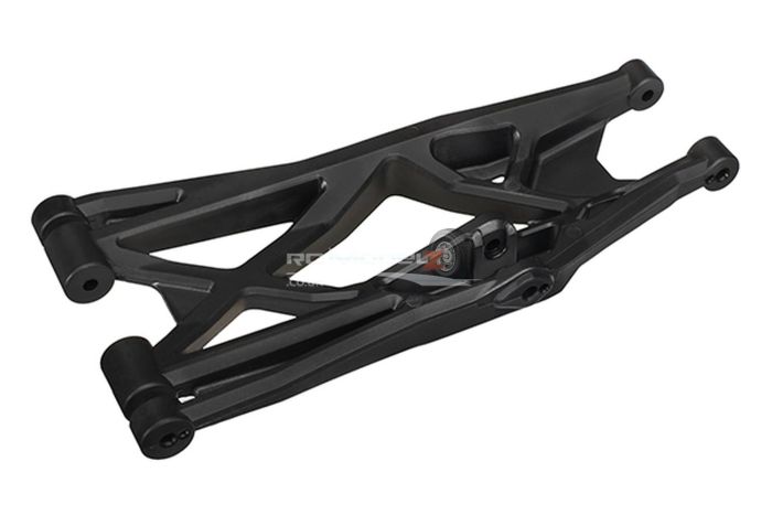 Traxxas X-Maxx 8s F/R Left Lower Suspension Arm 1pc
