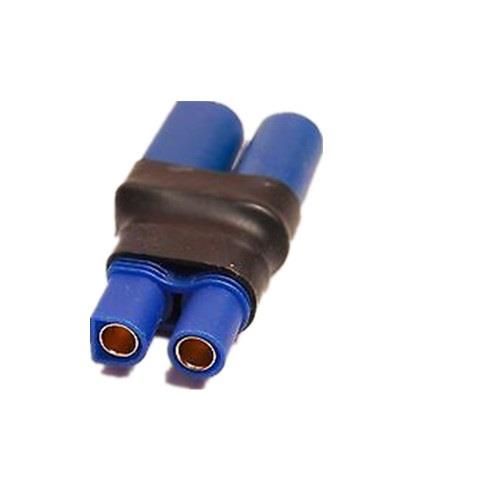 Connector EC3 Female To EC5 Male