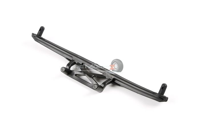 F5 FT Front Body Mount