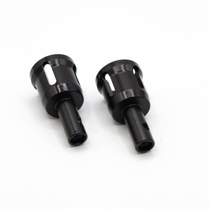 FLM Hardened Differential Cup Set