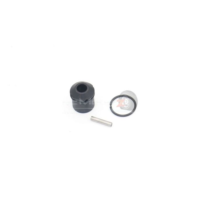 30 DNB Front drive cup set