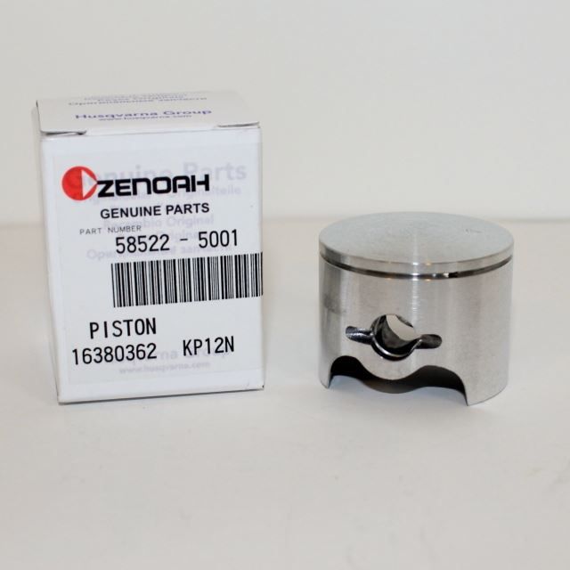 Zenoah G320RC / G320PUM 38mm Piston