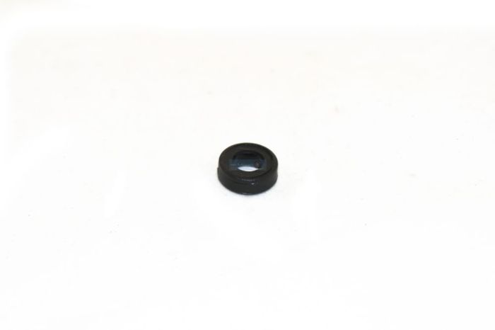 Front Upper Arm Spacer