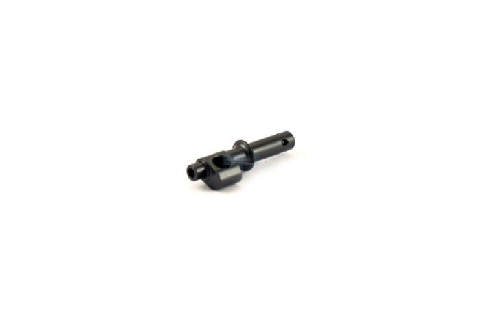 KM X2 Brake Cam (1pc)