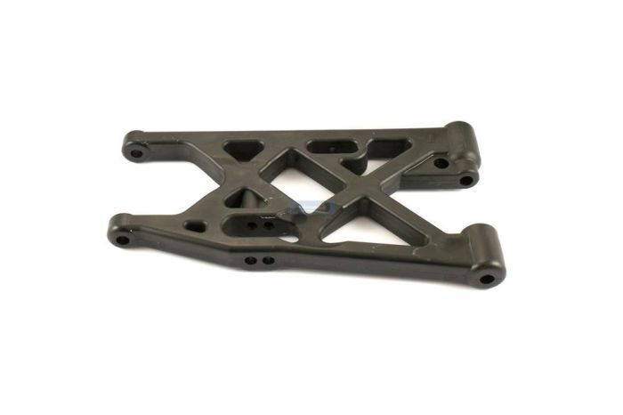Rovan LT Stock Rear Lower Arm - Left