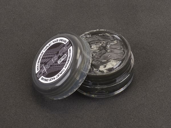 Core RC Molybdenum Thrust Race Grease - 10ml