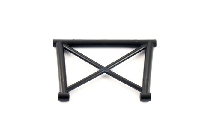 KM X2 Rear Bumper Middle Support Brace