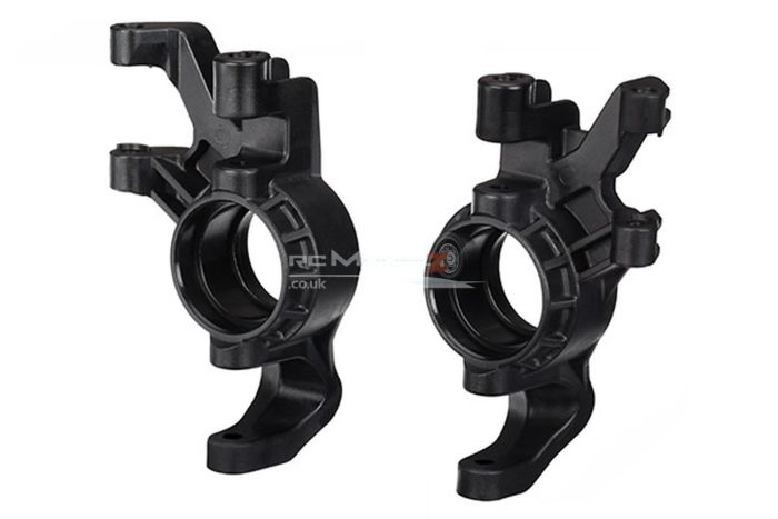 Traxxas X-Maxx Steering block, left & right