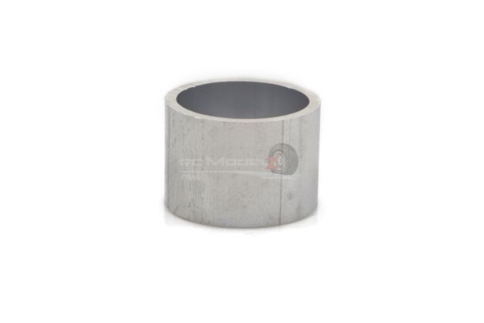 RCMZ Alloy Tube (30mm)