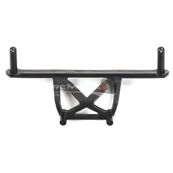 Rovan RF5 Front Body Support Mount
