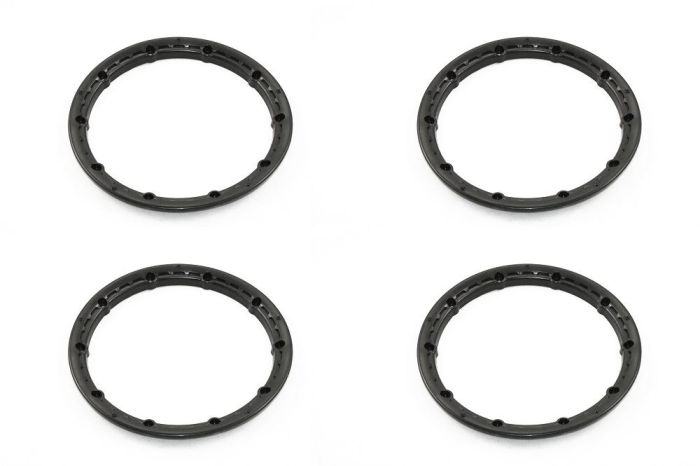 Outer Beadlock Black