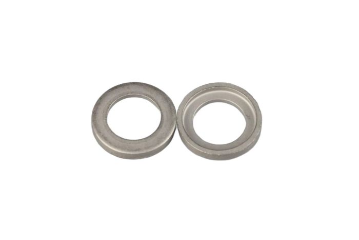 Zenoah Piston Washer for 23 to 29cc Engines. 2pcs