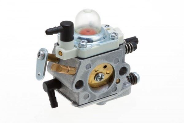 Walbro WT-1107 High Performance Carburetor for G320