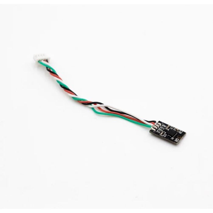 FlySky FS-GY01 Gyroscope Module Smart Control