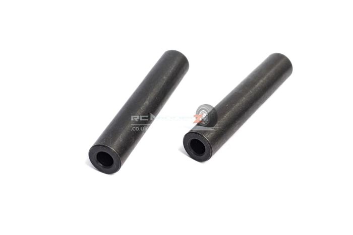 30 Degree SDT Centre Diff Gear Shaft
