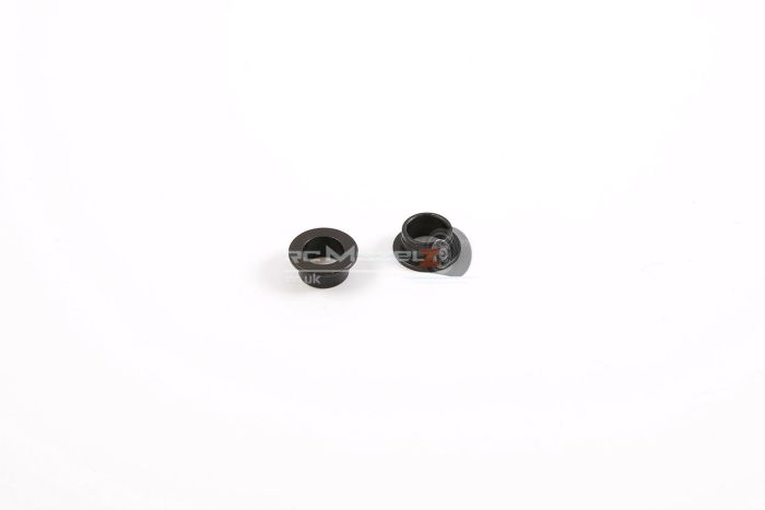F5 Ackerman Spacer (2pc)