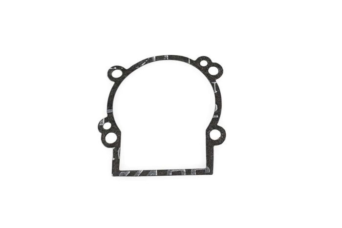 4 Bolt Crank Case Gasket 32/34cc