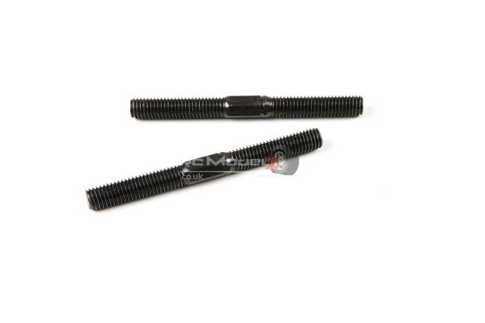 F5 Front/Rear Turnbuckles (M8*84 )(2pc)