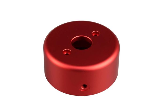 Zenoah Cylinder Jacket for G320PUM Marine Engine
