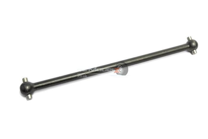 30 Degree SDT Center Drive Shaft