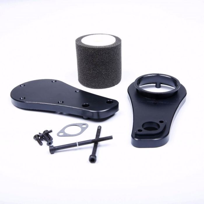 Rovan Filter Box With Filter