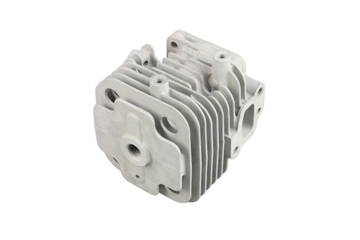 Zenoah 26cc Cylinder G270RC. 4 Bolt Fitting
