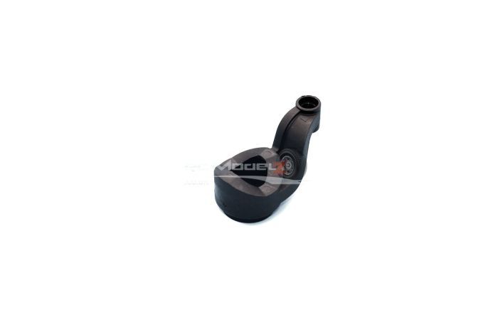 30DNT 2.0 Steering Rocker Arm (Left/Lower)