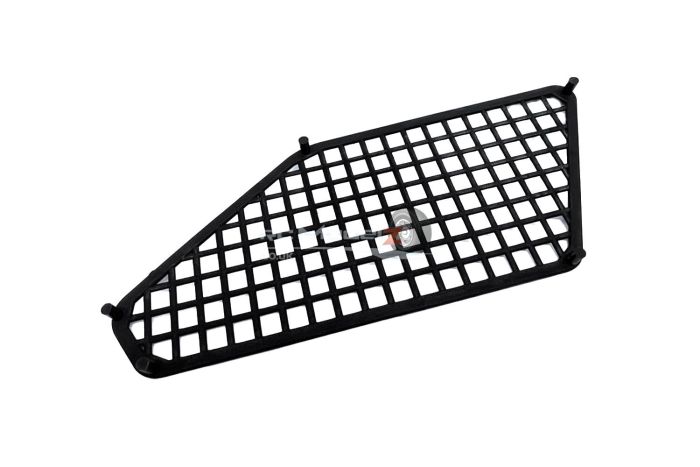FG Marder Window Grid Right