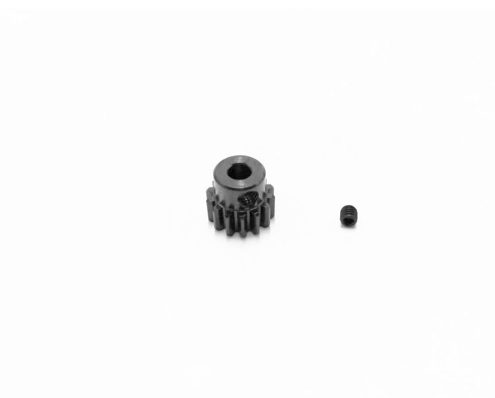 Yikong Pinion Gear 71097 for DF7/TB7