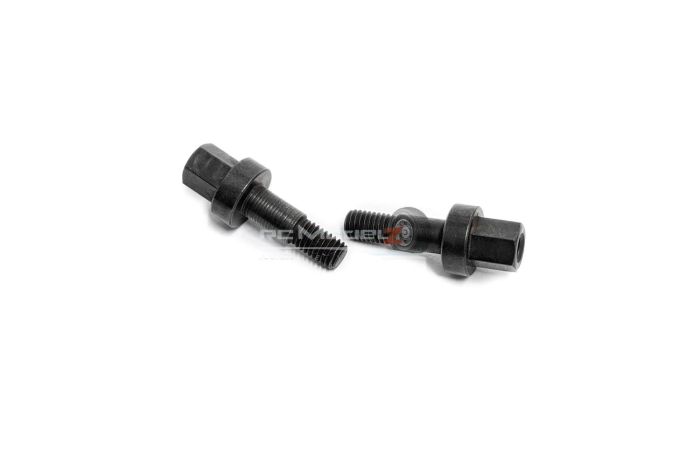 30 Degree SDT Front Shock Stand Offs