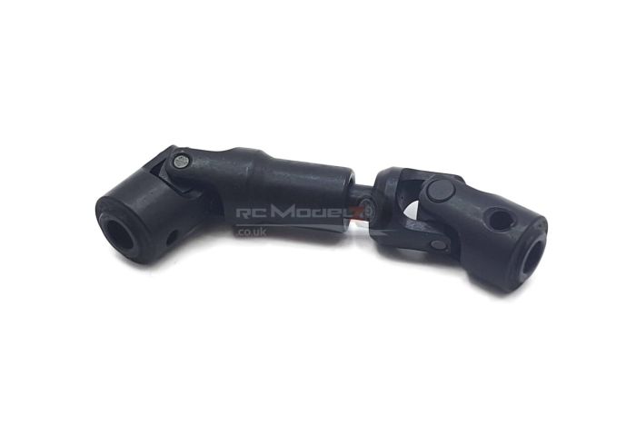 Cragsman Transfer case short drive shaft set