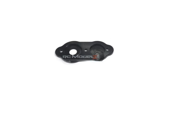 Traction Hobby Transmission Strengthen Mount